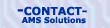 Contact AMS Solutions